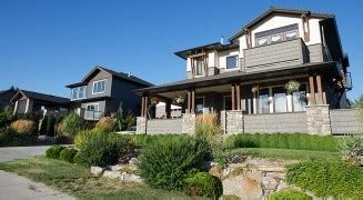 kelowna property tax|city of kelowna property search.